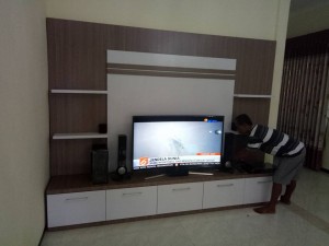 interior design di malang