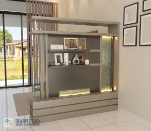 Dewape design desain interior kota Malang jawa timur